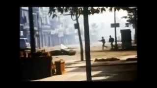 Green River - Creedence Clearwater Revival (with Vietnam Footage)