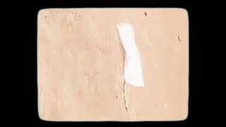 Download lagu IZY_ORPHELIN EN PRESTATION A L'ALLIANCE FRANÇAISE DE BANGUI mp3