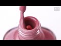 Лак CND Vinylux Fuji Love - 361 (бежево-рожевий, емаль), 15 мл