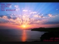 Todd Terry Allstars - Get Down (Woody Bianchi ...