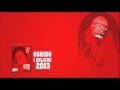 Oskido I Believe Promo