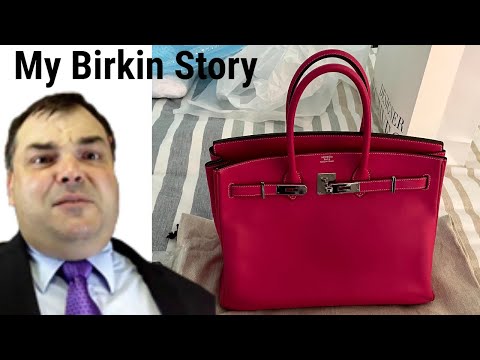 ARCHIE UNEMPLOYED: [vlogs] The week in review includes Sydney and Purses