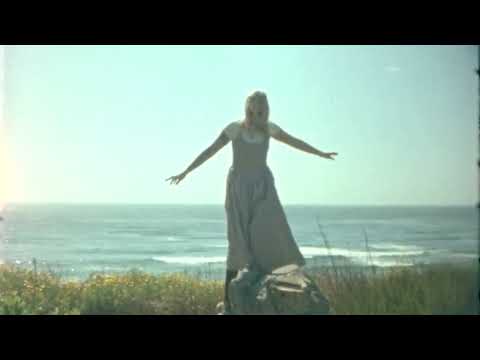 Kingdom II (Official Visualizer)