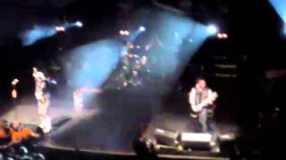 Therapy.Trigger Inside.MP4