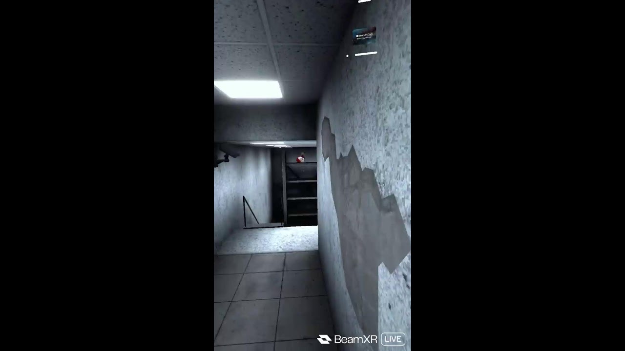 (🔴LIVE) Breach Join: 3127  | Road to 1.3k subs
