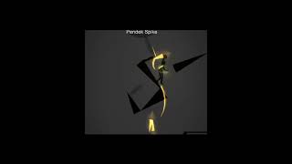 Download lagu soryy jarang uplod fokus ke tt yang mau folow akun tik tok ku aku fb  zallmencle  itu ya nama nya#🤗🤗 mp3