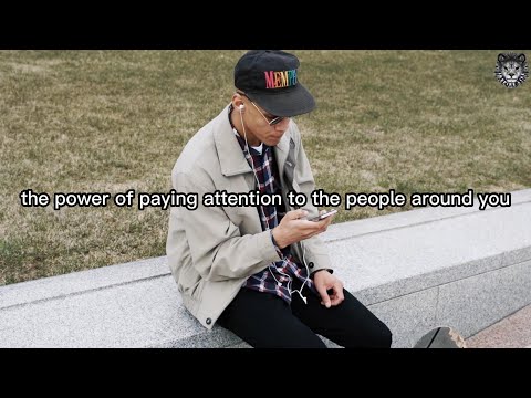 Social Validation: The Pulse of Human Connection | Vibepedia