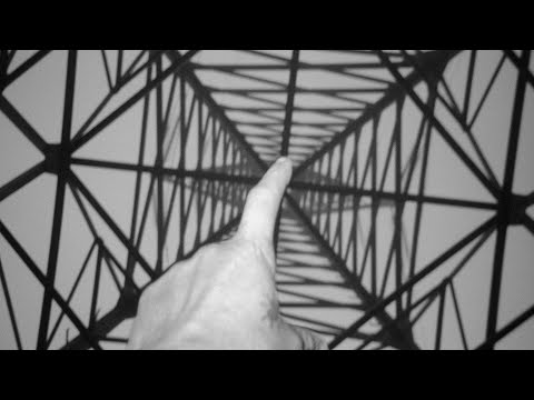 Mint - nie genug (prod. 5v)