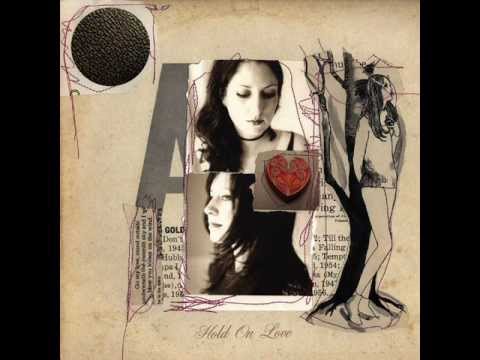 If You Fall - Azure Ray