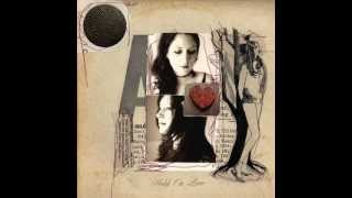 Azure Ray - If You Fall