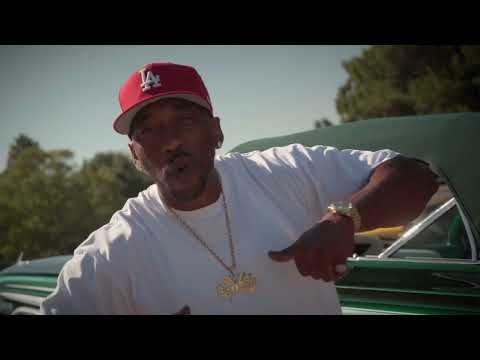 FIGG NEWTON X GUTTALANE LOW - WE BACK (INTRO)