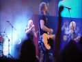 Hillsong Break Free Tradução Em Português