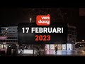 1Twente Vandaag van 17 februari 2023