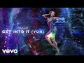 Doja Cat - Get Into It (Yuh) Doja Cat - Get Into It (Yuh)