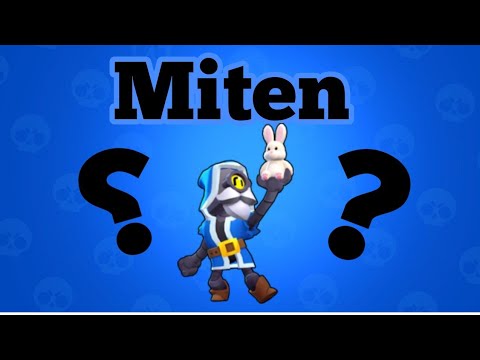 Kuinka Saada Barleyn Velho Skini?!