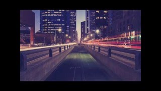 Crosses - telepathy † † †