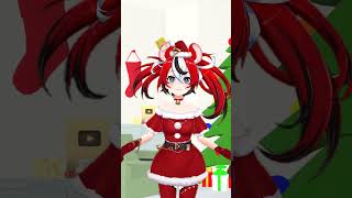 - TIS THE SEASON OF PADORU! #shorts #padoru