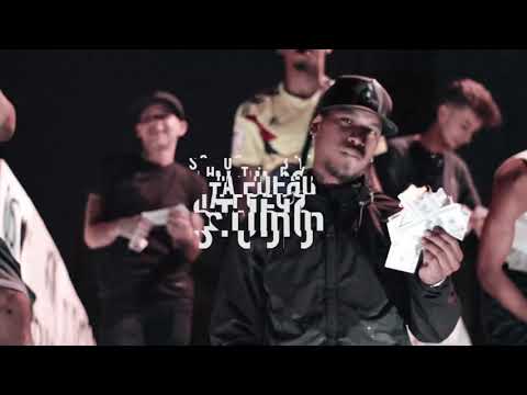 Biwan La Pauta - Millonarios ft. Sudy King