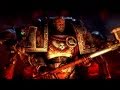 Warhammer 40.000: Dawn of War II - Retribution ...