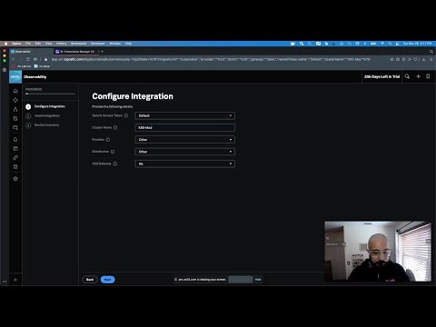 Tech Talk: DevOps Edition - Monitor and Alert on Your Kubernetes Clusters in Seconds