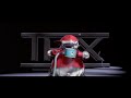 THX Tex 2 Moo Can Right Channel