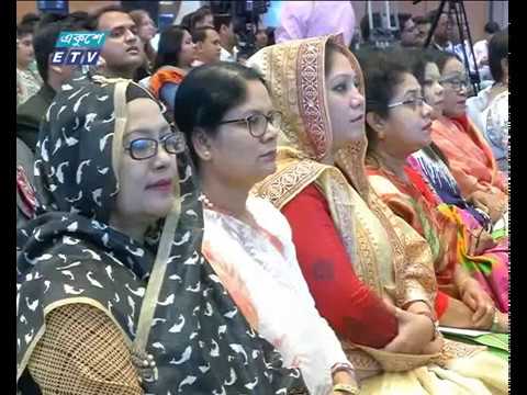 বিচারপ্রার্থী যেন হয়রানির শিকার না হয়