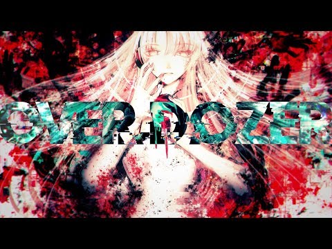 Video thumbnail for OVER DOZER