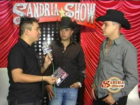 Saul el jaguar & Ulises Quintero entrevista