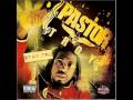 Pastor Troy - Get down or lay down