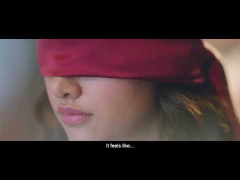 Liva | So Soft, Flowy, & Breathable – You have to #FeelItBelieveIt