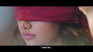 Download lagu Liva | So Soft, Flowy, & Breathable – You have to #FeelItBelieveIt mp3 Download lagu Liva | So Soft, Flowy, & Breathable – You have to #FeelItBelieveIt mp3