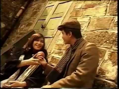 Thể hiện bởi Thanh Lãm
