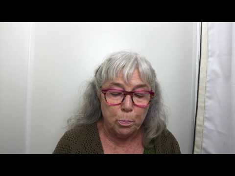 Vidéomaton # 16  - Poème "L'insoumission qui vient"