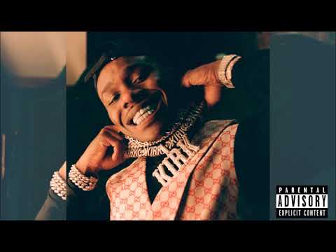 [Free] DaBaby x Lil Baby x Migos Type Beat "Punched" | Hard Guitar Freestyle Instrumental 2020