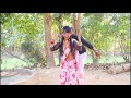 Aawa Na Laga Di dhodi Mein  Na lagadi dhodhi Me kajarwa Dhodi Mein kajarwa Dhodhi Me 