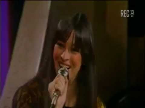 MANUELA BRAVO Y SUS GRANDES EXITOS