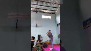 Download lagu Rizky Faisal - Memory cianjur penyanyi asli lagu Memory cianjur #reggae #music #puncak #puncakbogor mp3 Download lagu Rizky Faisal - Memory cianjur penyanyi asli lagu Memory cianjur #reggae #music #puncak #puncakbogor mp3