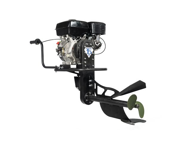 youtube.com/embed/zlnu-PqO_5c