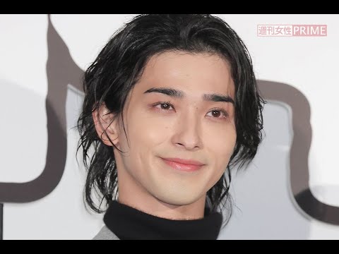 NHK大河ドラマ『べらぼう』主演の横浜流星が撮影現場に100個差し入れた「1個630円」うなぎ蒲焼きおにぎりのこだわり