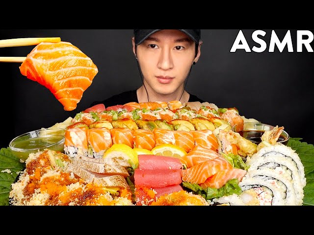 הגיית וידאו של sush בשנת אנגלית