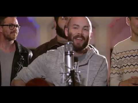 Banda Horizonte   Venid Fieles Todos