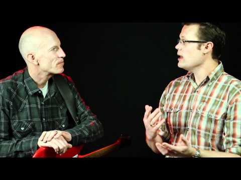 VoiceLive Play GTX video manual - Part 2