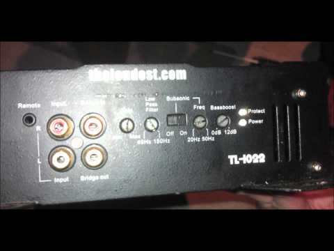 Meat Katie & Lee Coombs - Two Men On A Trip The Hum (FLR036) (2002)