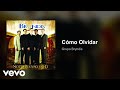 Grupo Bryndis - Cómo Olvidar (Audio)