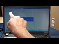 Acer Laptop 2020 2022 2023 2024 How To Enter Boot Menu Bios Setup Boot Win10 11 Installation USB