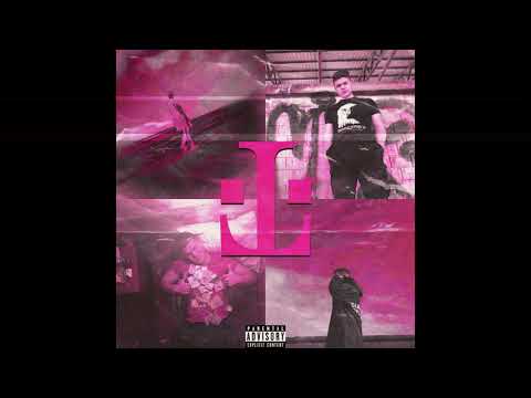 ASMO x BKT - TELEKOM