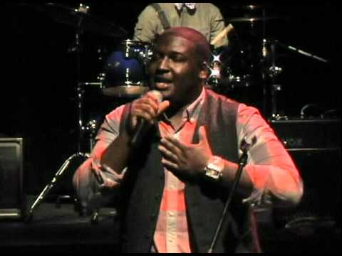 lajon adele cover 0001