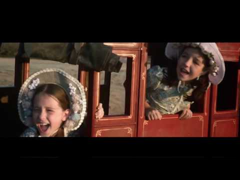 Lil Nas X, Cardi B - Rodeo (UNOFFICIAL MUSIC VIDEO)