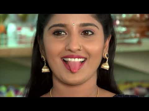 Raktha Sambandham - Ep 117 - Meghana lokesh, Jyothi reddy - Telugu Tv Serial - Zee5 Telugu Classics