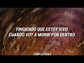 Sebastián Yatra Ricky Martin Falta A Sebastián Yatra Ricky Martin Falta A